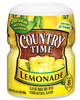 COUNTRY TIME