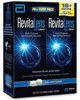 RevitaLens&reg;