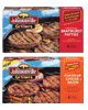 Johnsonville