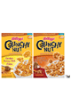 Kellogg's® Crunchy Nut®