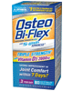 Osteo Bi-Flex&reg;