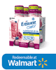 Ensure&reg;