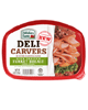 Hillshire Farm&reg;