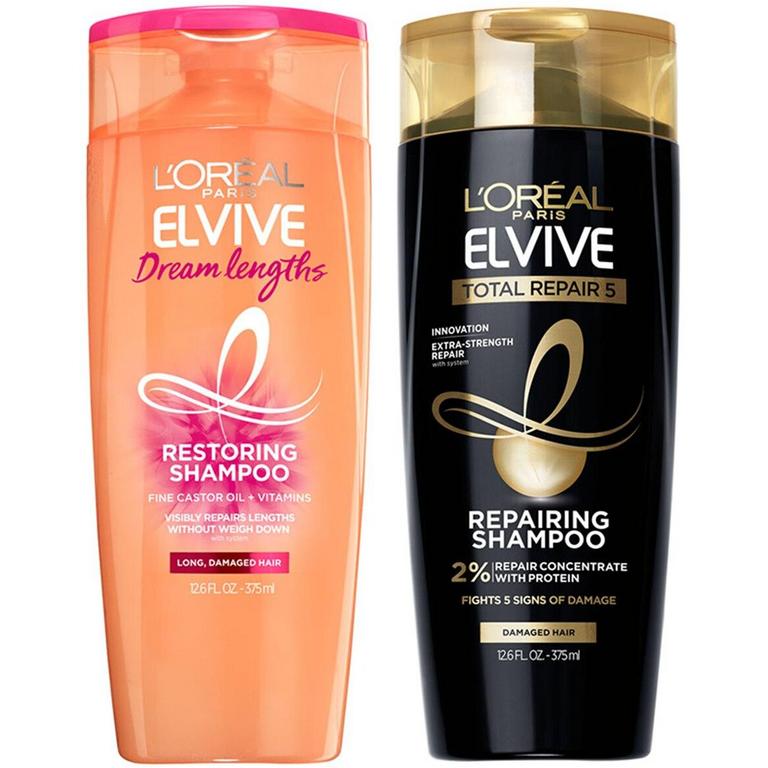 L'Oreal Paris