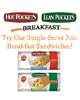 SAVE $1.00