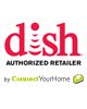 DISH