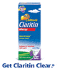 Claritin&reg;