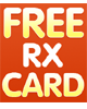 Prescription Drug Coupon