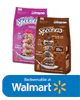Spooners®
