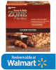 ZonePerfect&reg;