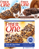 Fiber One®