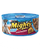 Coupon SAVES $2.00 Mighty Dog®  12 ct Variety Pack, any variety