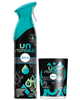 UNSTOPABLES™ BY FEBREZE®