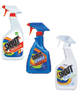 17076165 Save Money on Your Laundry with Printable Coupons