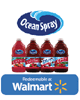 Ocean Spray&reg; Cherry Juice Drinks
