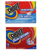 17076166 Save Money on Your Laundry with Printable Coupons