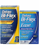 $5.00 on any ONE (1) Osteo Bi-Flex product