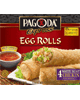 Pagoda Express®