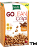 golean