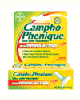 Campho-Phenique® Coupon