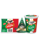 Frigo® Coupon