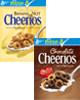 Big G Cereals®