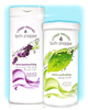 16571199 Save $1.00 on the purchase of one Foaming Milk Bath & Body Wash or Body Soak Product