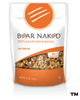 16813199 Natural & Organic Deals For January