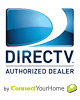  DIRECTV by Connect Your Home
