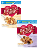 Big G Cereals® SAVE 75¢