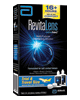 RevitaLens&reg;