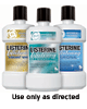 SAVE $1.00
