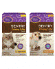 SAVE $3.00 on Any SENTRY PHEROMONE CAT or Dog BEHAVIOR PRODUCT. Available at Pet Specialty Retailers.