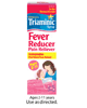 Triaminic® Coupon