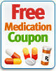 Prescription Drug Coupon