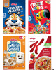 Kellogg's® Image