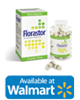 Florastor&reg;