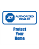 ADT