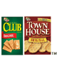 Keebler® Crackers