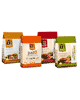 Nutrish&reg; Food For Dogs
