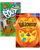 SAVE $1.00 ON TWO