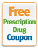 Prescription Drug Coupon