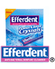 Efferdent&reg;