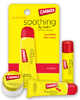 Carmex® Lip Balm