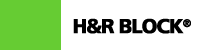 H&R Block