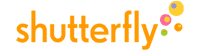 Shutterfly