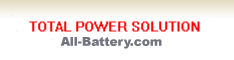 All-Battery.com