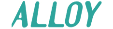 Alloy