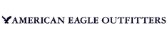 American Eagle Outfitters