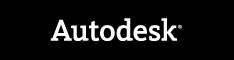 Autodesk Store